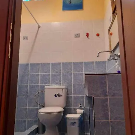 Entertainment House καστορια *